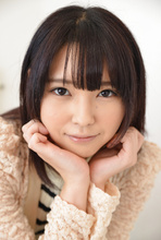 Iku Natsumi - Picture 10