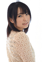 Iku Natsumi - Picture 23
