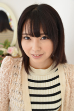 Iku Natsumi - Picture 7