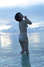 Sayaka Isoyama - Picture 17