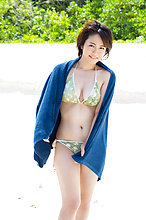 Sayaka Isoyama - Picture 22