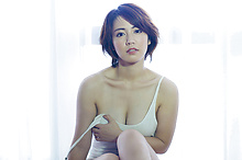 Sayaka Isoyama - Picture 17