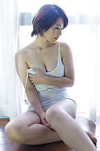 Sayaka Isoyama - Picture 19