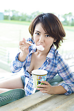 Sayaka Isoyama - Picture 2