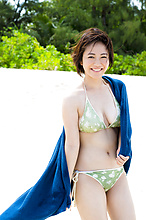 Sayaka Isoyama - Picture 23