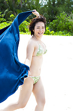 Sayaka Isoyama - Picture 24