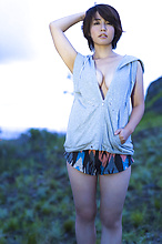 Sayaka Isoyama - Picture 12