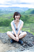 Sayaka Isoyama - Picture 14