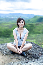 Sayaka Isoyama - Picture 15