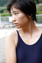 Itsuki Sagara - Picture 10