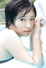 Itsuki Sagara - Picture 24