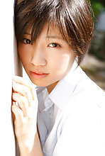 Itsuki Sagara - Picture 9