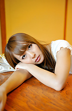 Jessica Kizaki - Picture 10