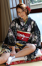 Jessica Kizaki - Picture 12
