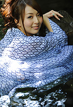 Jessica Kizaki - Picture 19