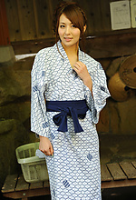 Jessica Kizaki - Picture 1