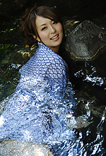 Jessica Kizaki - Picture 23