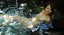 Jessica Kizaki - Picture 24
