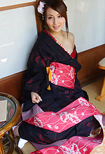 Jessica Kizaki - Picture 15