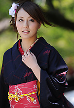 Jessica Kizaki - Picture 6