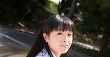 Juna Oshima - Picture 14