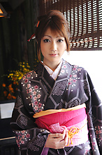 Kaede Matsushima - Picture 2