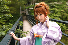 Kaede Matsushima - Picture 5