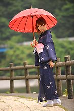 Kaede Matsushima - Picture 10