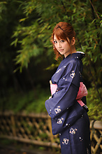 Kaede Matsushima - Picture 12