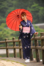 Kaede Matsushima - Picture 9