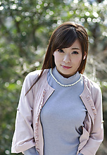 Kaho Kasumi - Picture 3