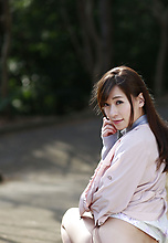 Kaho Kasumi - Picture 5