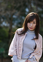 Kaho Kasumi - Picture 6