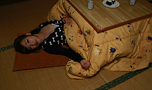 Kaho Kasumi - Picture 10