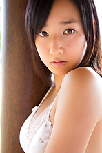 Kaho Takashima - Picture 8