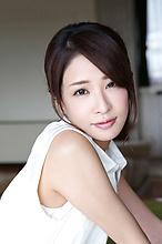 Mai Kamuro - Picture 4