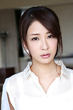 Mai Kamuro - Picture 5