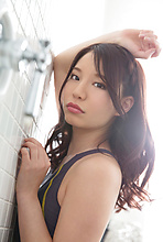 Kaori Hisamatsu - Picture 15