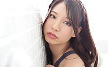 Kaori Hisamatsu - Picture 16