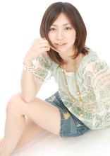 Kaori Ishii - Picture 10
