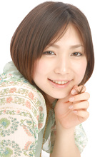 Kaori Ishii - Picture 18