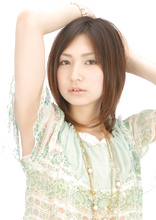 Kaori Ishii - Picture 3