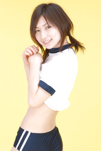 Kaori Ishii - Picture 10