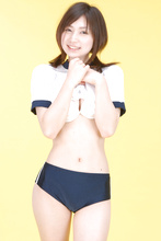 Kaori Ishii - Picture 11