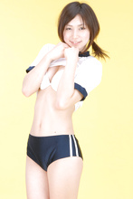 Kaori Ishii - Picture 13