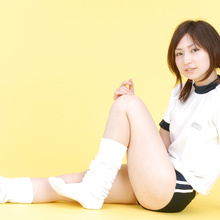 Kaori Ishii - Picture 18