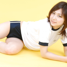 Kaori Ishii - Picture 20