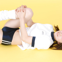 Kaori Ishii - Picture 22