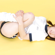 Kaori Ishii - Picture 25