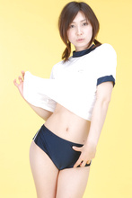 Kaori Ishii - Picture 3